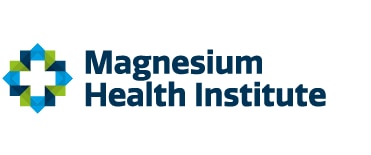 Magneiumhealthinstitute-header-logo-BW