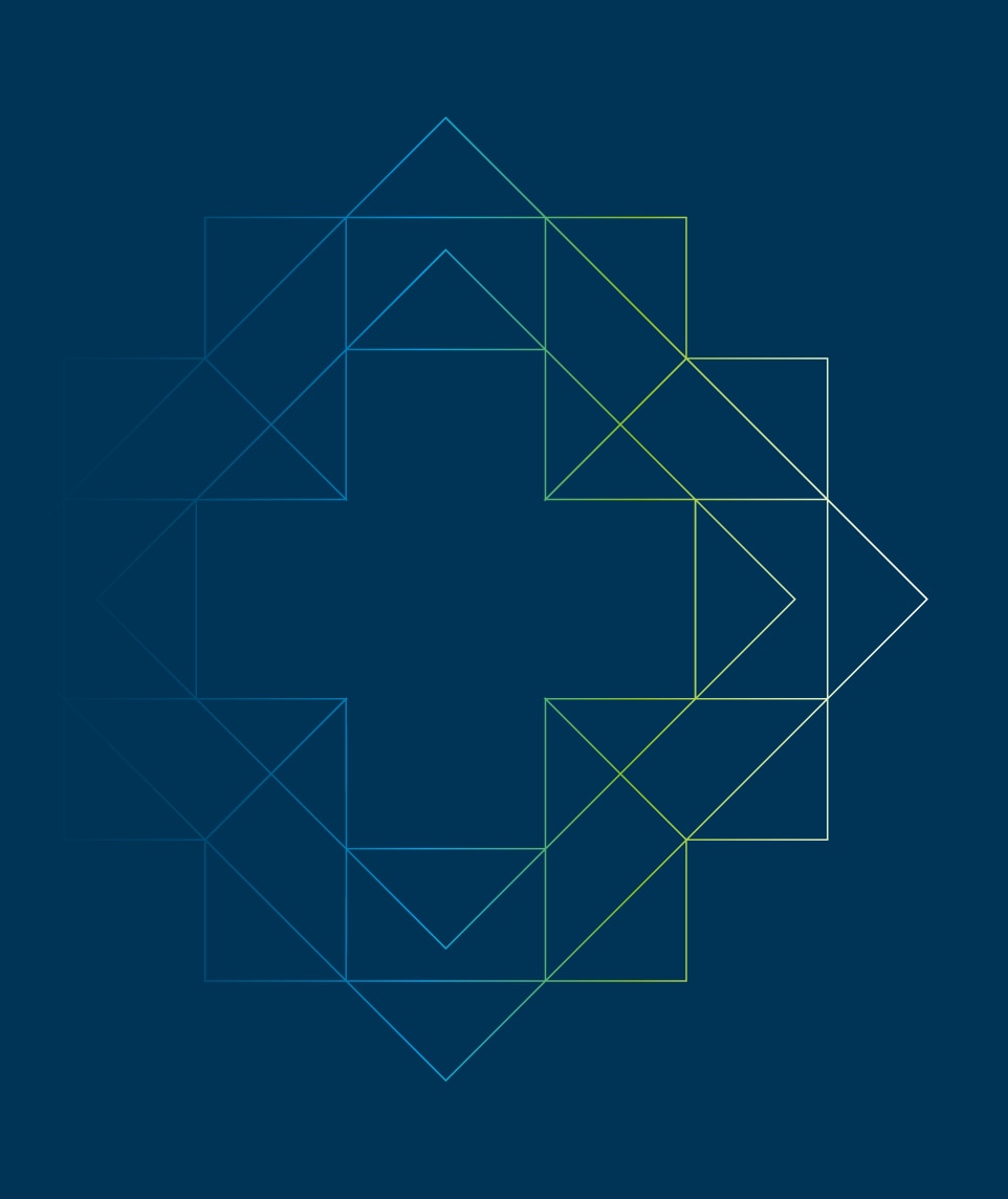 Magneiumhealthinstitute-header-logo-color