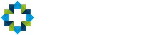 Magneiumhealthinstitute-logo