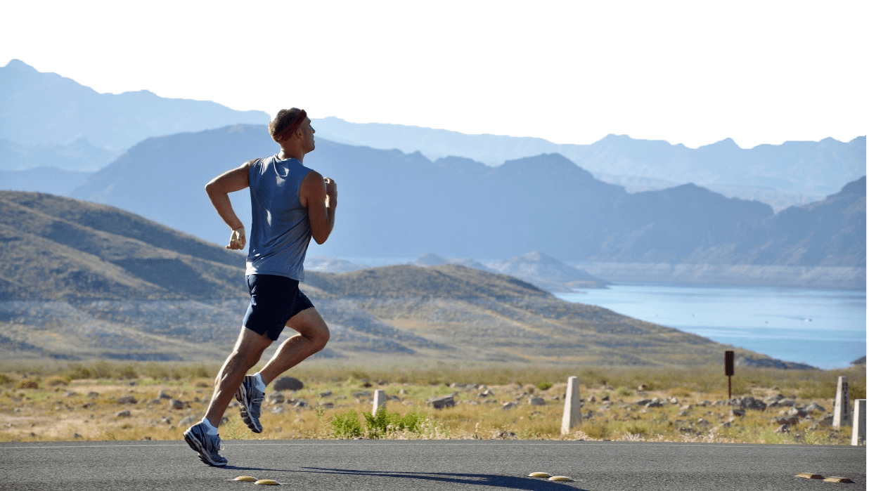 Magneiumhealthinstitute-runner