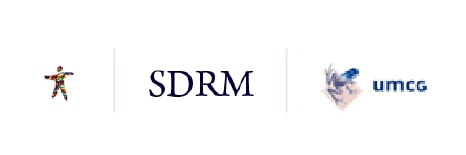 Magneiumhealthinstitute-sdrm-logo