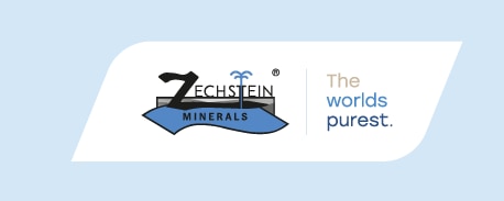 Magneiumhealthinstitute-zechstein-logo
