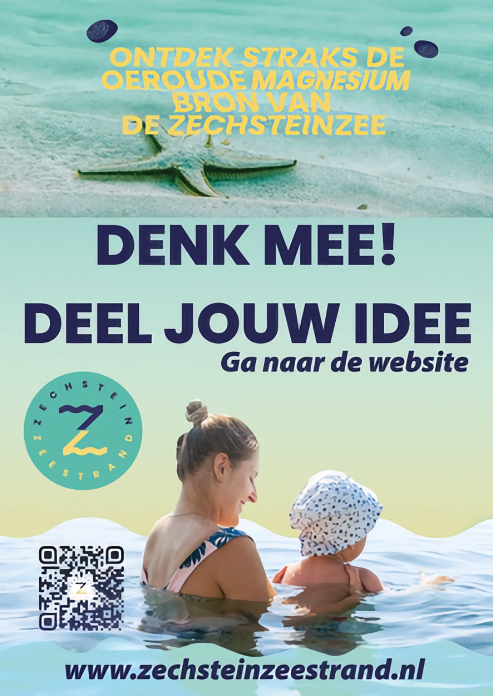 poster-leutjesail
